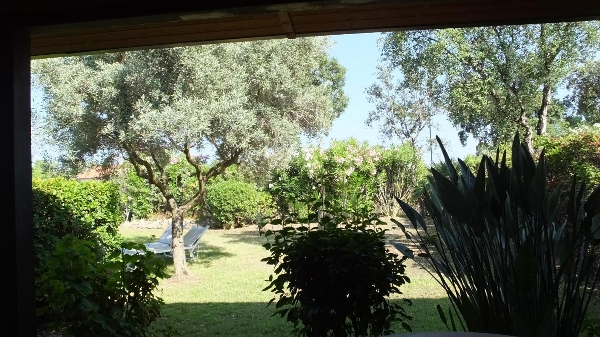 Rurale Orti Di Nora & Hotel