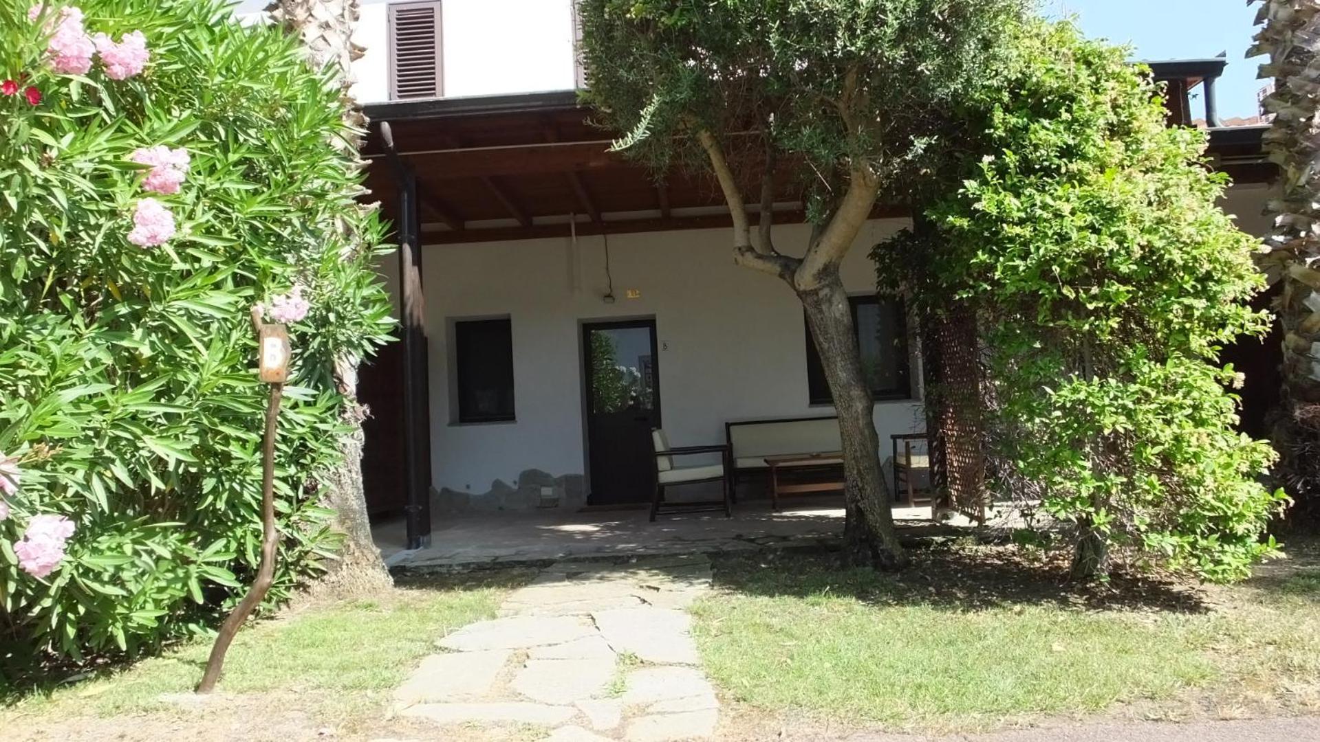 Rurale Orti Di Nora & Hotel 3*