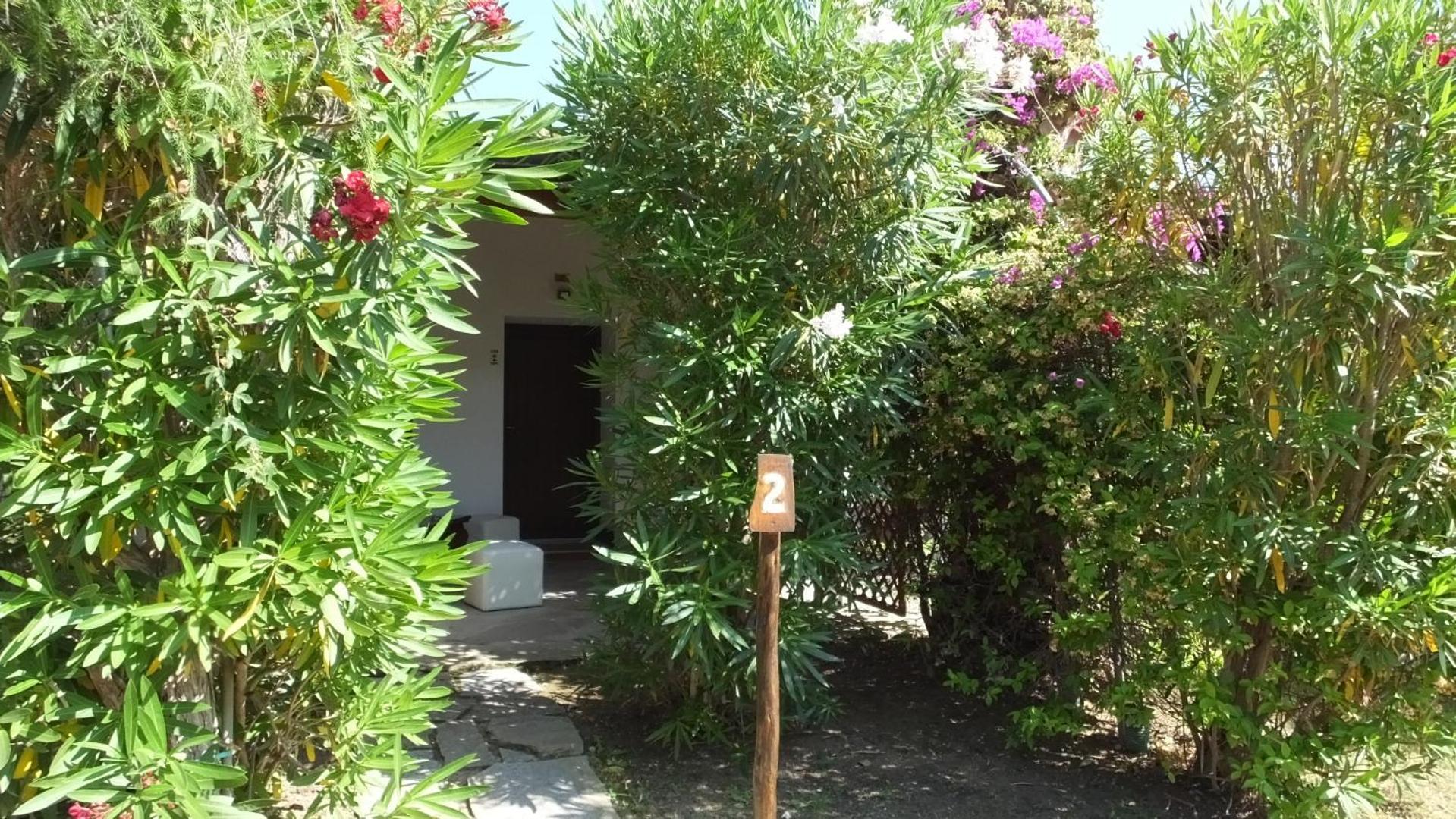 Rurale Orti Di Nora & Hotel 3*